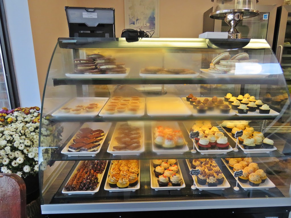 Bon ApaTreat | 255 Highview Dr, Kitchener, ON N2N 2K7, Canada | Phone: (519) 497-3351