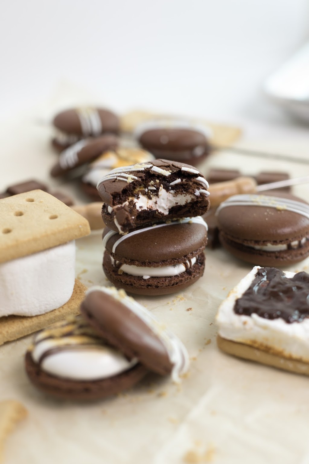 Sweetness | 11486 Winterburn Rd NW, Edmonton, AB T5S 2Y3, Canada | Phone: (780) 800-9522