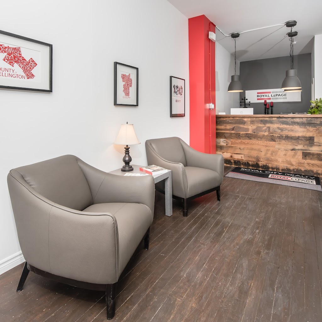 Melissa Johnson REALTOR | 118 Main St S, Rockwood, ON N0B 2K0, Canada | Phone: (647) 938-9784
