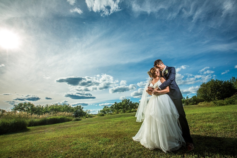 Solomon Gardens | 1830 Salisbury Rd, Moncton, NB E1E 4P7, Canada | Phone: (506) 857-0039
