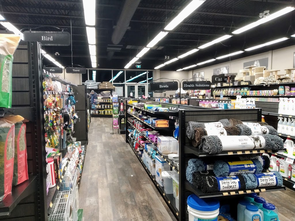 Pet Valu | 1641 Topsail Rd, Paradise, NL A1L 1Z1, Canada | Phone: (709) 781-5738