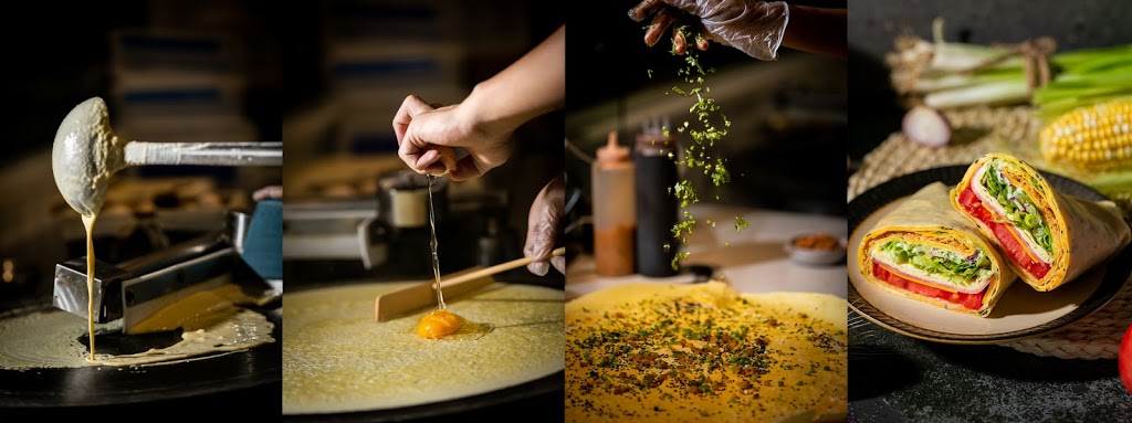 迷谷森林 migu forest | 2065 Wyandotte St W, Windsor, ON N9B 1J8, Canada | Phone: (226) 221-9220