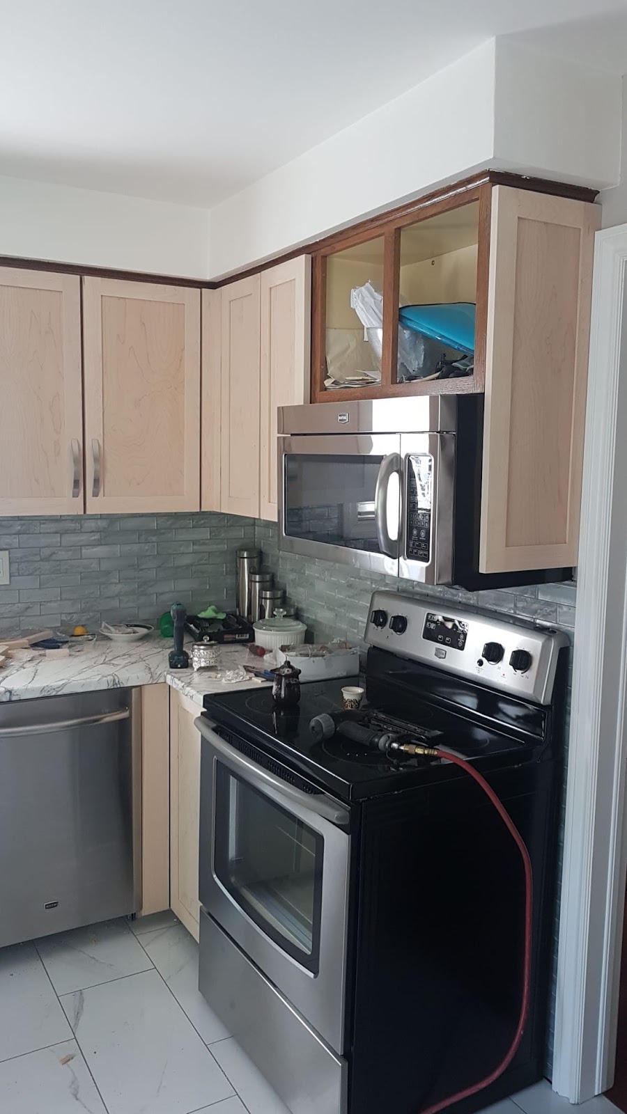 Yobo Coast Design and Solution | 54 Amos Ave, Waterloo, ON N2L 5G3, Canada | Phone: (437) 214-4647