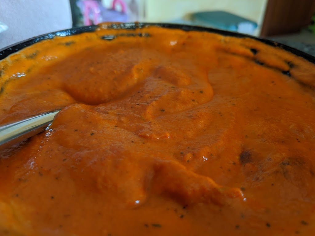 Kathmandu Rasoi | 17759 98a Ave NW, Edmonton, AB T5T 5W8, Canada | Phone: (780) 756-0112