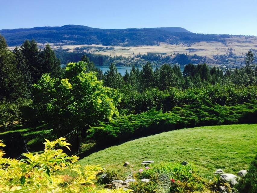 Rose Family Orchard | 11911 Okanagan Centre Rd E, Lake Country, BC V4V 1G3, Canada | Phone: (250) 801-1273