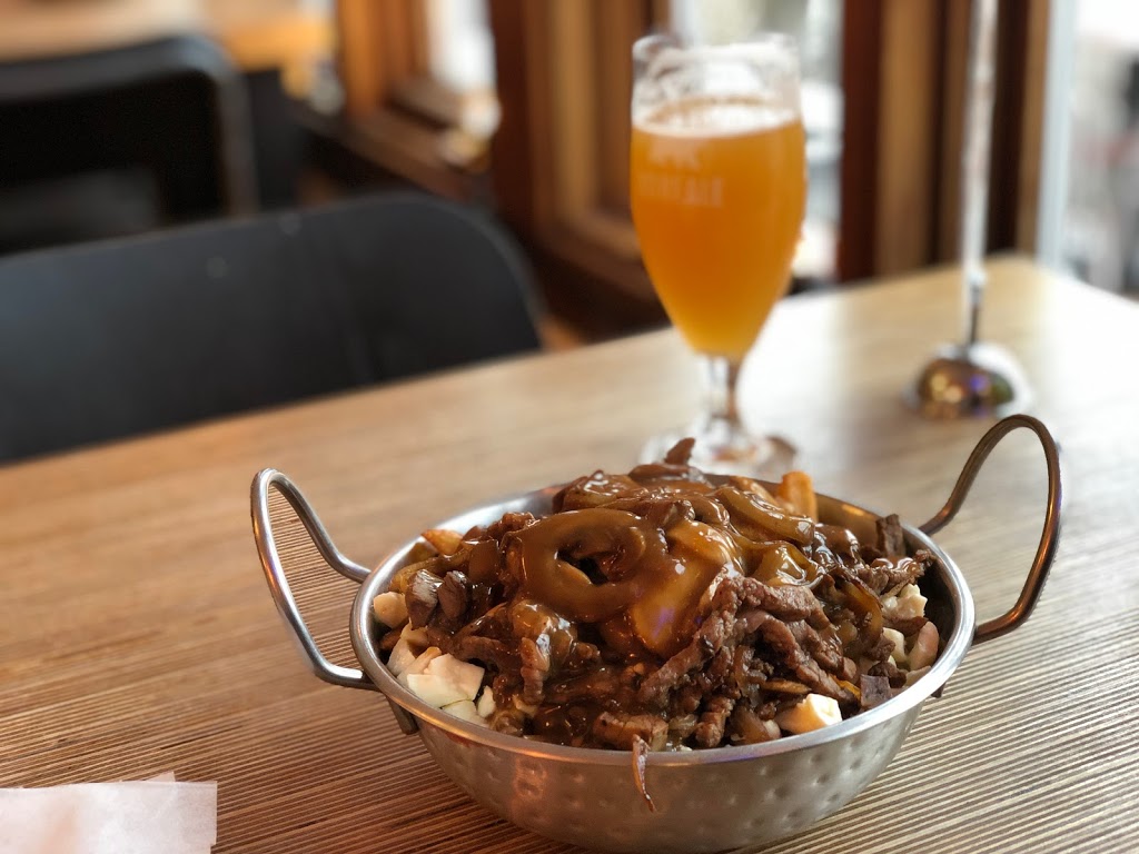 Patate et Persil | 9 Avenue Saint-Charles, Vaudreuil-Dorion, QC J7V 2K3, Canada | Phone: (450) 455-6421