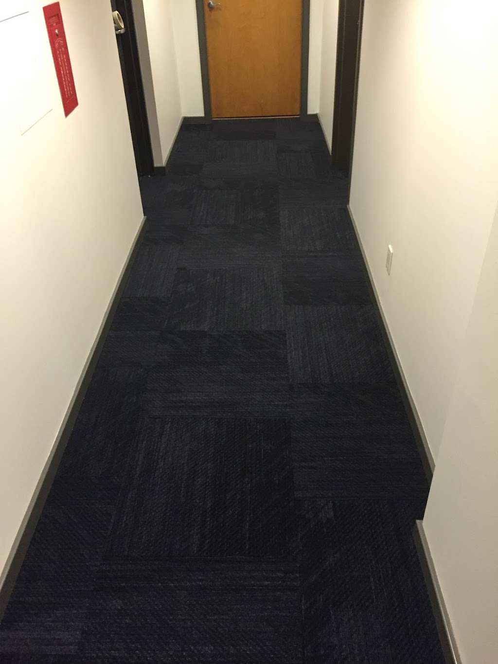 Multi Flooring Inc | 1790 Kingsway Ave #1, Port Coquitlam, BC V3C 1S5, Canada | Phone: (604) 475-7600