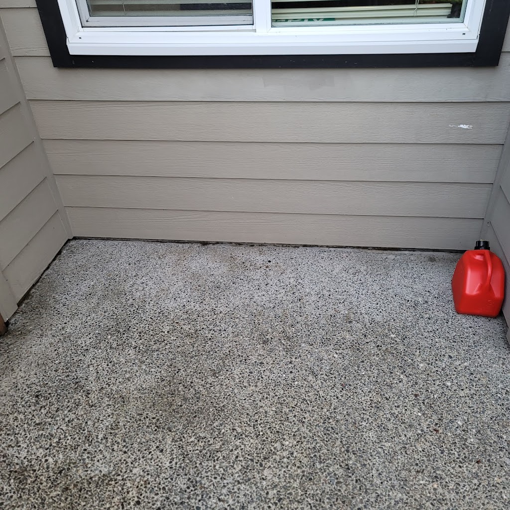Dynamic Exteriors | 913 N Hill Pl, Victoria, BC V9B 0J1, Canada | Phone: (778) 977-0179