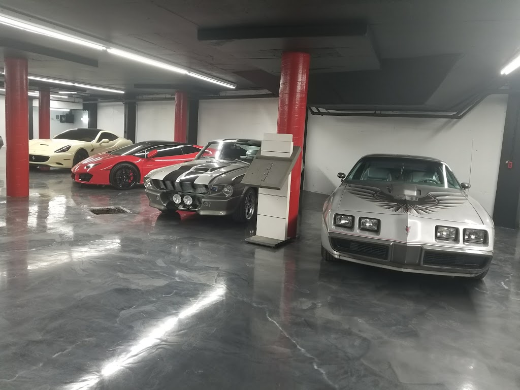 Gestion Automobile Plus | 11251 Rue Notre-Dame Est, Montréal-Est, QC H1B 2W2, Canada | Phone: (514) 645-3455