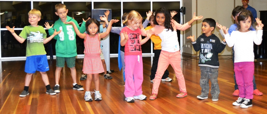Jumping Jellies Play School | 4411 Manitoba Rd SE, Calgary, AB T2G 4B9, Canada | Phone: (403) 690-9790