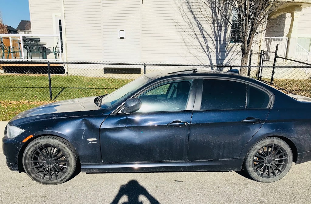 CARSTAR Calgary Downtown | 1407 9 Ave SW, Calgary, AB T3C 0H9, Canada | Phone: (403) 261-3717