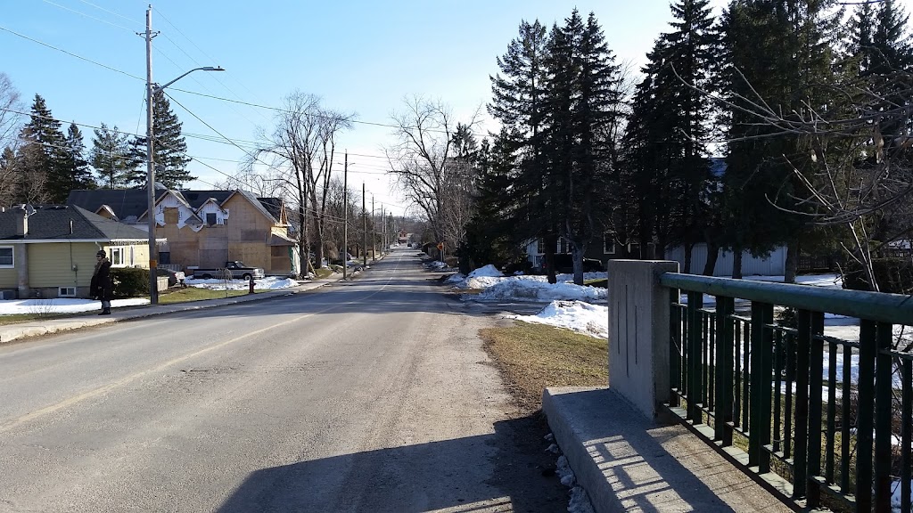 Random Car Club | 538 Main St, Georgetown, ON L7G 3S8, Canada | Phone: (905) 877-4552