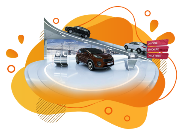 TA Canada Inc | 619 Commonwealth Crescent, Kitchener, ON N2E 4J9, Canada | Phone: (905) 220-5588