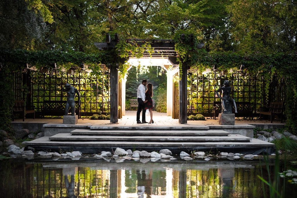 LightStruck Photo Project | 89 Pennyhill Gate, Winnipeg, MB R2P 1W7, Canada | Phone: (204) 583-2888