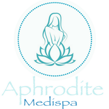 Aphrodite Medispa | 7325 12 St SE, Calgary, AB T2H 2S6, Canada | Phone: (403) 457-9118