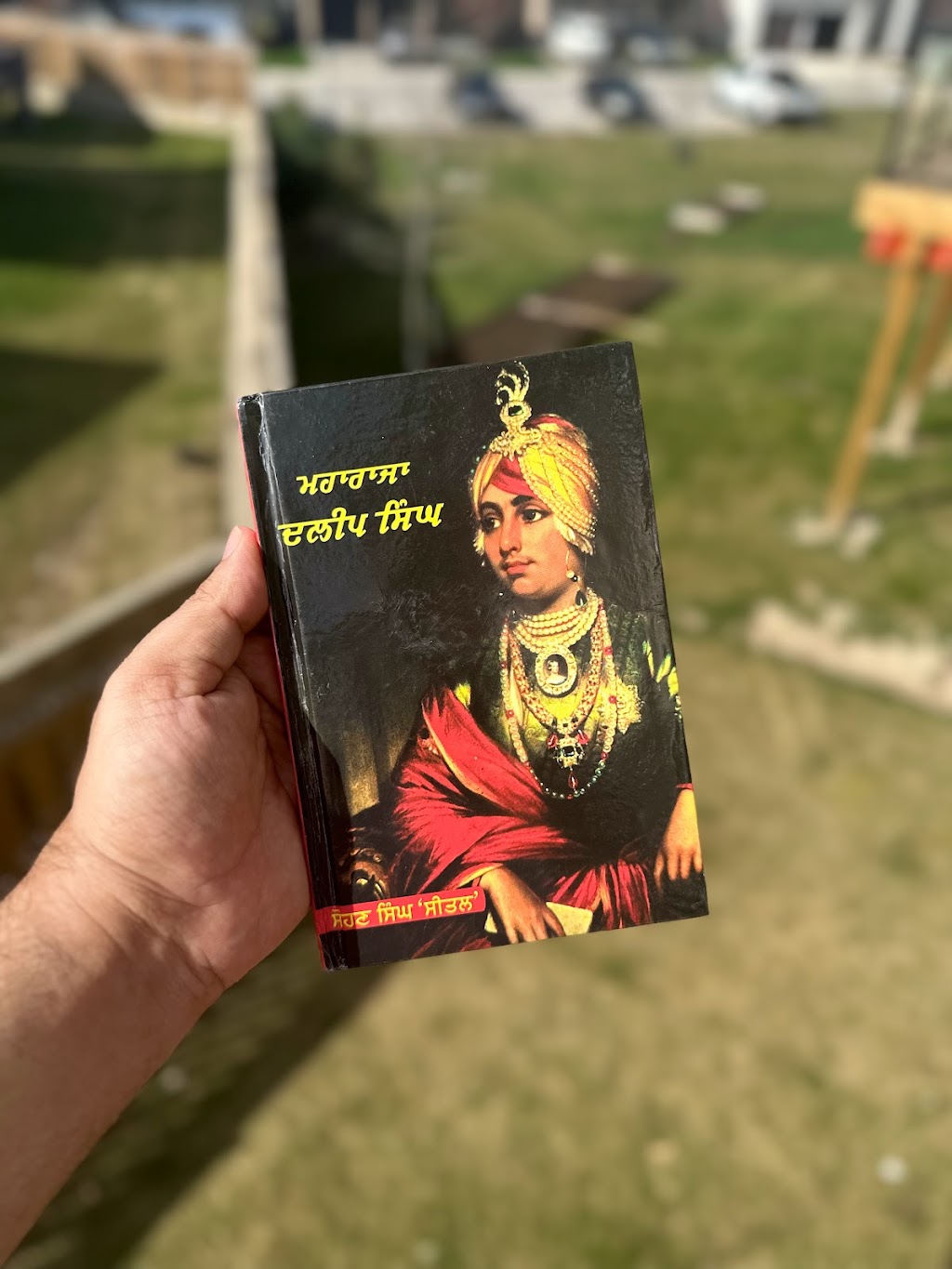 Virsa the heritage bookstore | 2619 Sheffield Blvd #31, London, ON N6M 0G4, Canada | Phone: (647) 529-0051