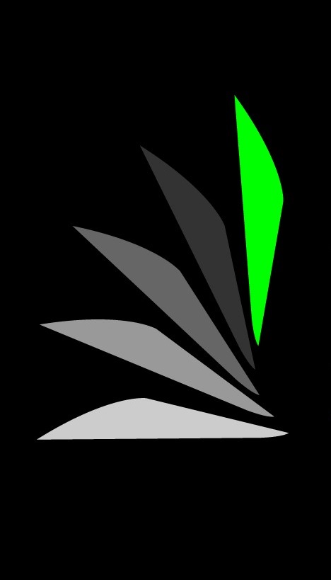 The Bookkeeping Bureau | 2618 St Joseph Blvd Suite 200, Ottawa, ON K1C 1G3, Canada | Phone: (613) 424-1101