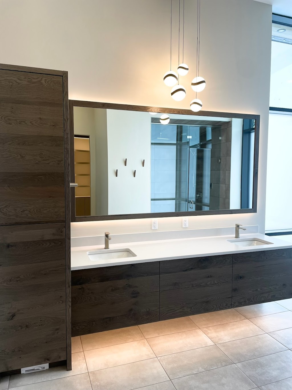 Cabinet Expressions Ltd. | 5410 2 St, Coalhurst, AB T0L 0V0, Canada | Phone: (403) 329-1339
