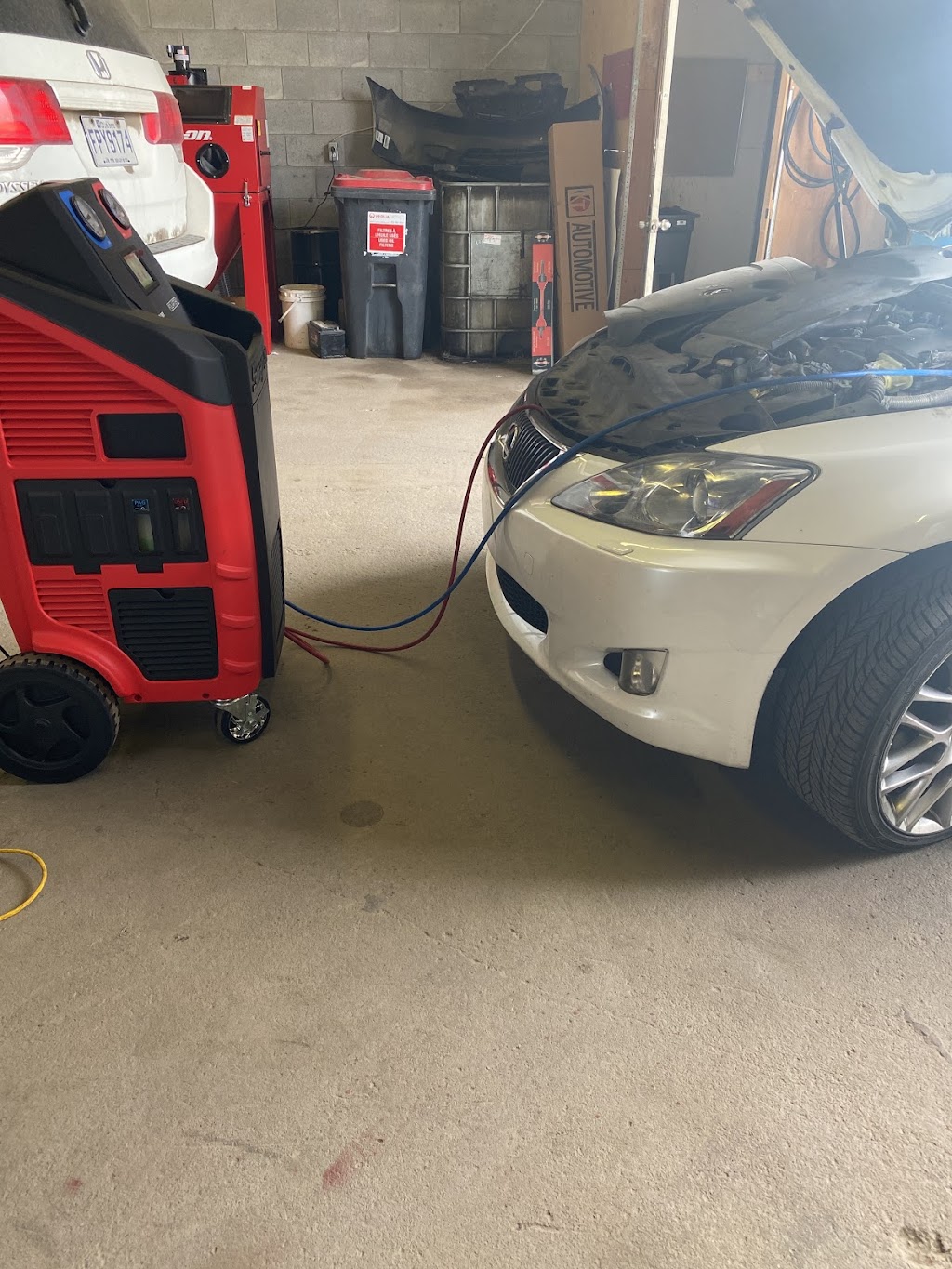 Shiv auto | 1504 Boulevard des Laurentides, Vimont, QC H7M 2N7, Canada | Phone: (514) 662-9273