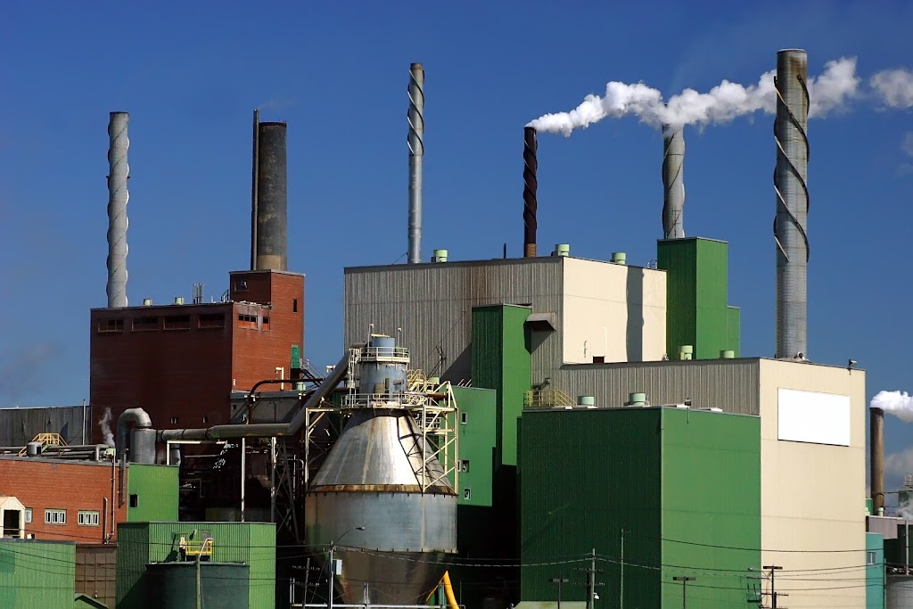 Fishrunners Engineering Inc. | 165 Fox Rd, Wooler, ON K0K 3M0, Canada | Phone: (647) 988-8778