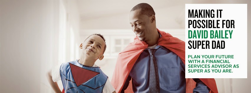 Desjardins Financial Security Independent Network | 235 Yorkland Blvd Suite 1002, North York, ON M2J 4Y8, Canada | Phone: (416) 494-6446