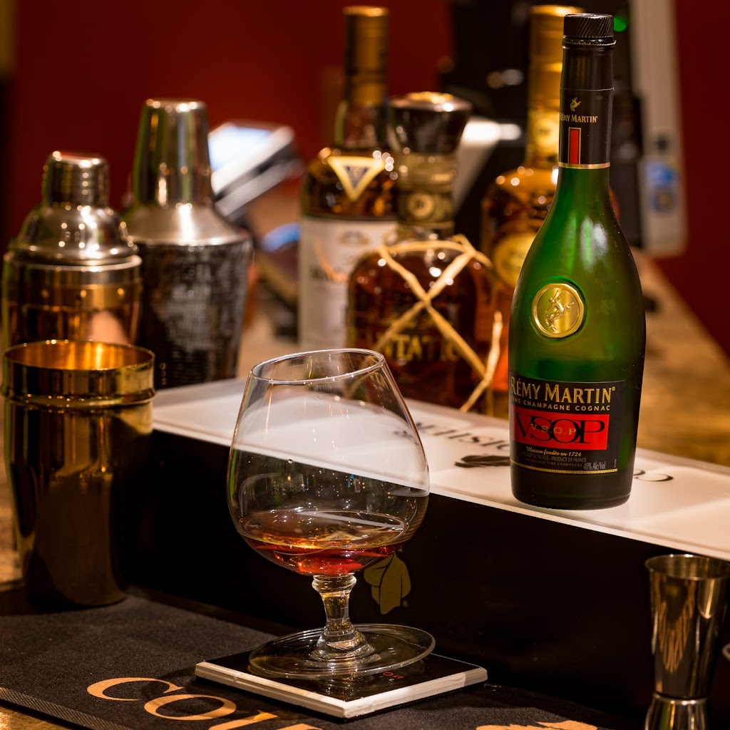 EpicesKay | 5570 R. Jean-Talon, Saint-Léonard, QC H1S 1L9, Canada | Phone: (514) 322-2000