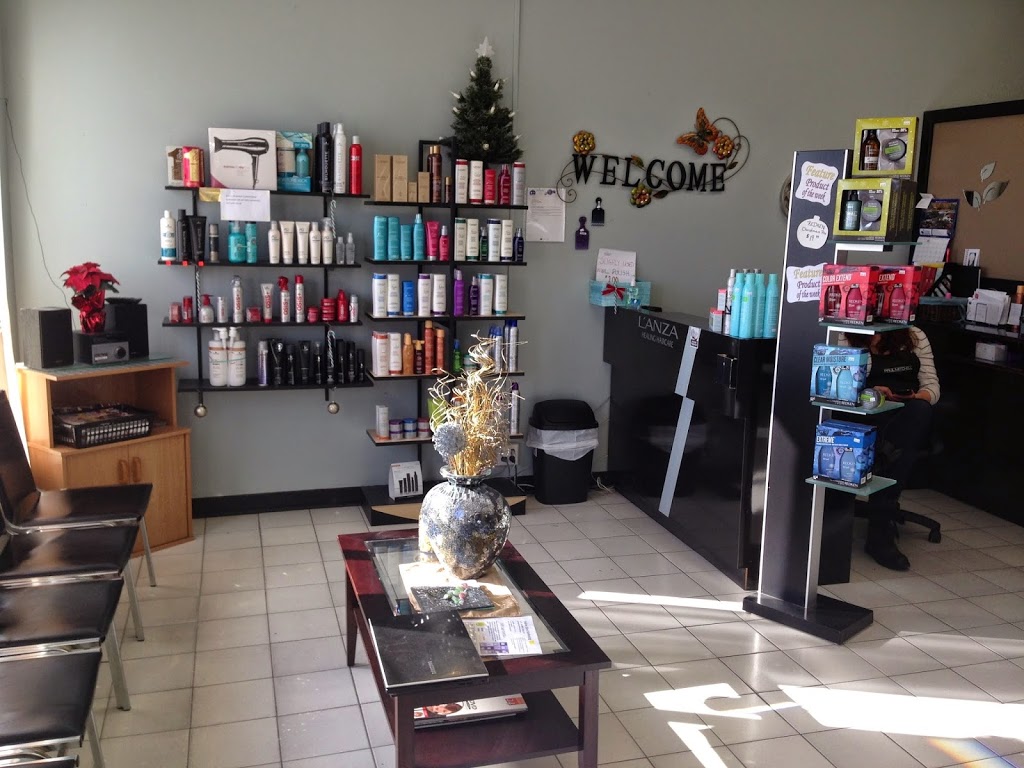 Have Another Look | 600 Grandview St S, Oshawa, ON L1H 8P4, Canada | Phone: (905) 720-0876