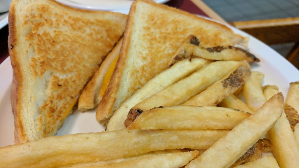 Archies Fish & Chips | 1348 Huron St, London, ON N5V 2E3, Canada | Phone: (519) 659-3100