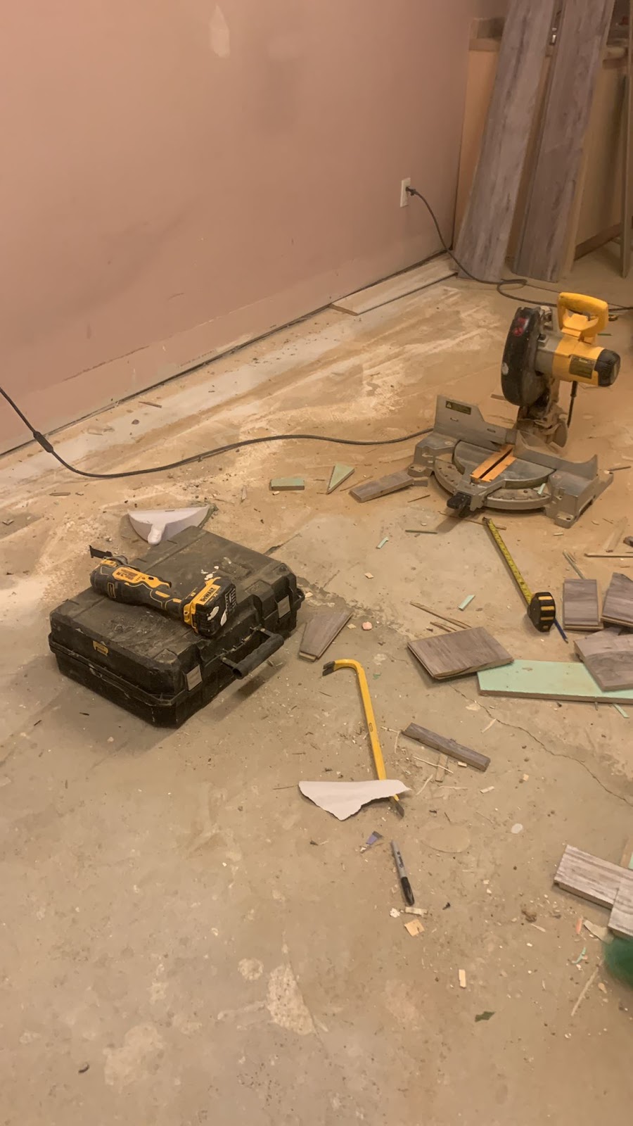 Aone Renovations | 4615 207 St NW, Edmonton, AB T6M 0C2, Canada | Phone: (780) 935-4030