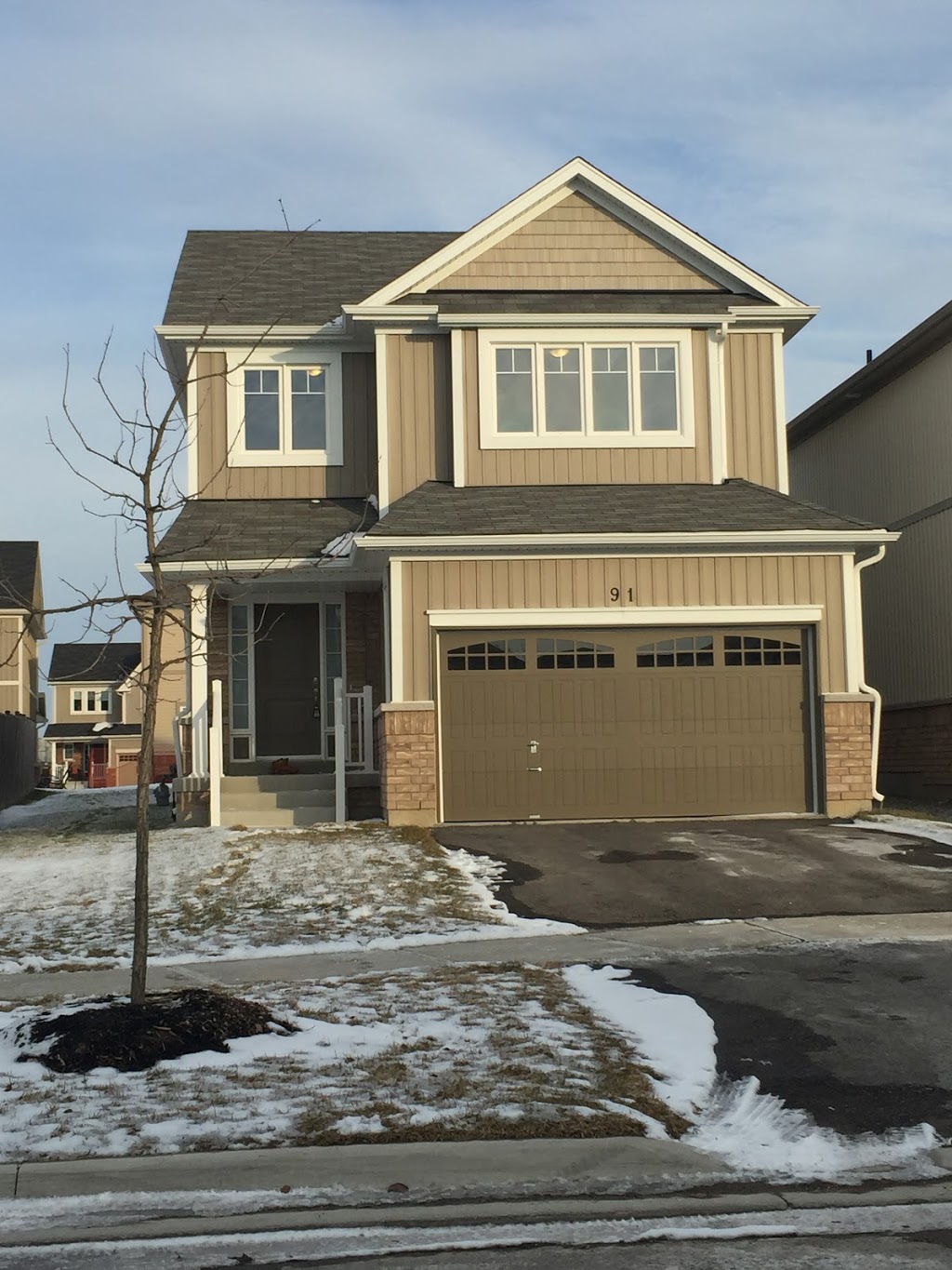 Caron Shaw | Bolton, Caledon, ON L7E 2V1, Canada | Phone: (416) 805-3012