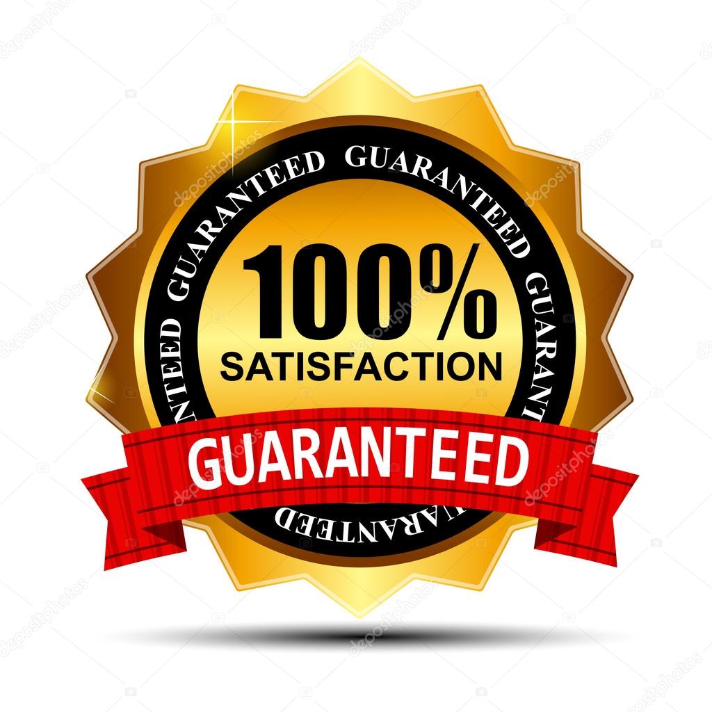 Gatineau Appliance Repair Guys | 71 Boulevard de la Gappe #43, Gatineau, QC J8T 0B5, Canada | Phone: (613) 467-6228