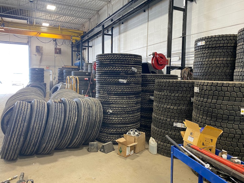 Malwa Tires | 8616 44 St SE G, Calgary, AB T2C 2P6, Canada | Phone: (403) 899-1985