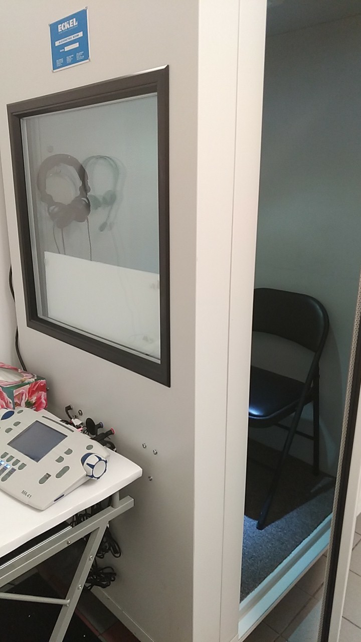 Hear Maxx Hearing Centre | Westdale Mall, 1151 Dundas St W #17, Mississauga, ON L5C 1C6, Canada | Phone: (905) 232-7860