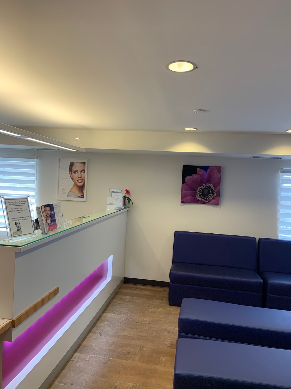 Psychotherapy Vaughan Larysa Strizhevsky | 2389 Major MacKenzie Dr W, Maple, ON L6A 3Z2, Canada | Phone: (647) 403-4232