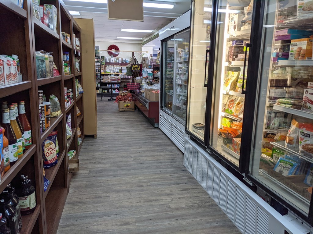 La Bohémienne | 514 Rue LAnnonciation N, Rivière-Rouge, QC J0T 1T0, Canada | Phone: (819) 275-7667