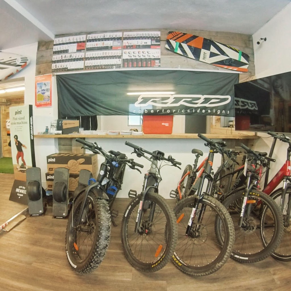 Voiloka | 1390 dOka, Oka, QC J0N 1E0, Canada | Phone: (438) 872-4113
