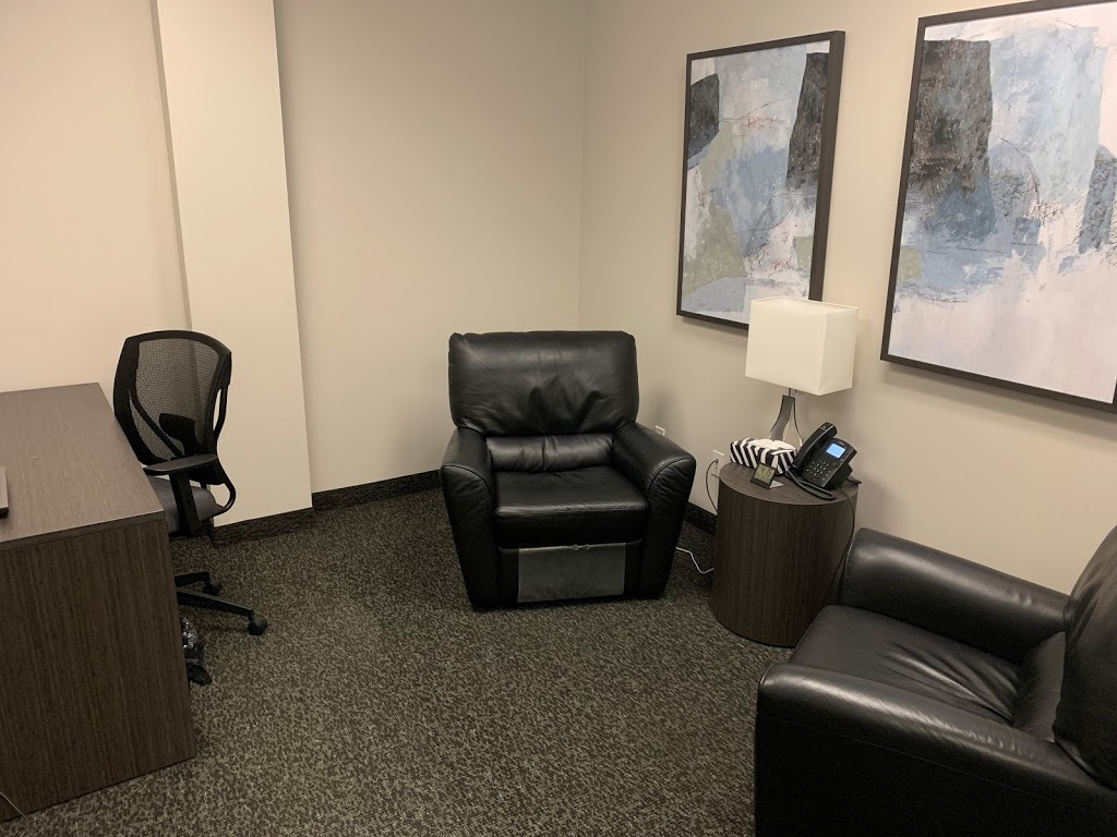 ICL Immigration Inc | 1599 Hurontario St Suite 204, Mississauga, ON L5G 4S1, Canada | Phone: (905) 769-0421