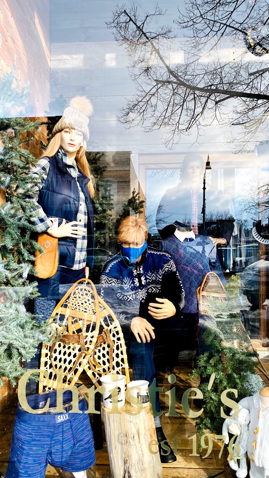 Downtown Collingwood Farmers Market | Ontario St, Collingwood, ON L9Y 2P1, Canada | Phone: (705) 445-5595