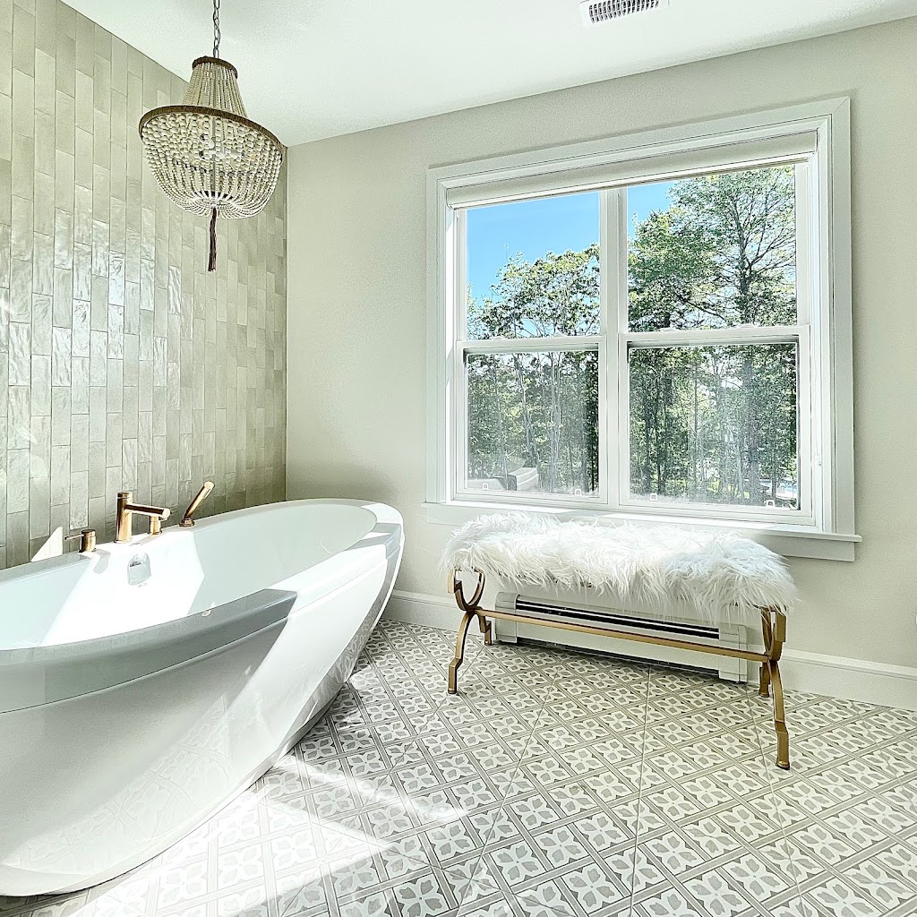 McEvoy Custom Window Blinds | 107 Azure Ct, Middle Sackville, NS B4E 0R1, Canada | Phone: (902) 476-9897
