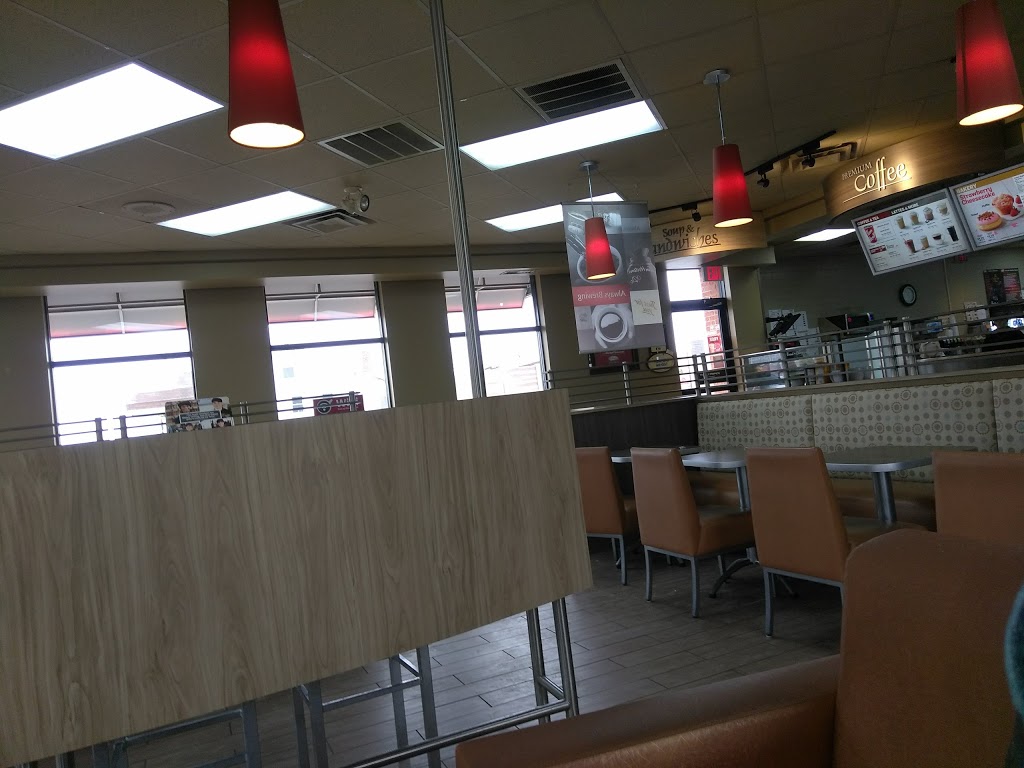 Tim Hortons | 51595 Gratiot Ave, New Baltimore, MI 48051, USA | Phone: (586) 949-0970