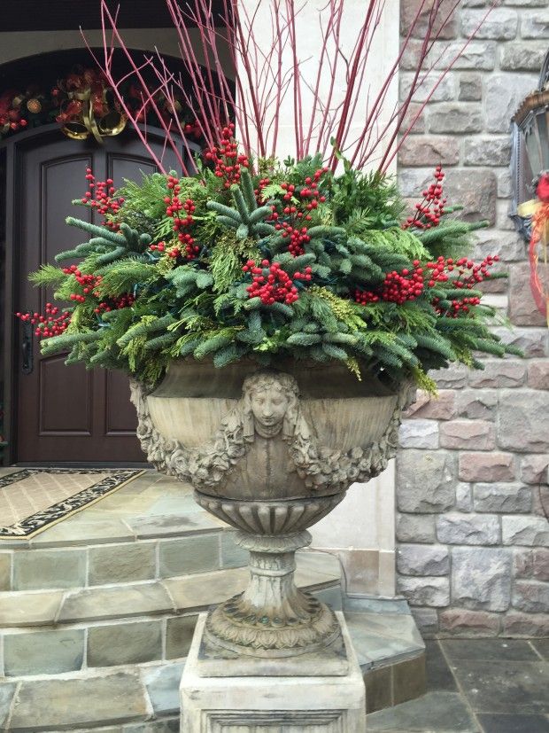 Thimbleberry Lane | 4250 Simcoe St N, Oshawa, ON L1H 7K4, Canada | Phone: (905) 655-7337