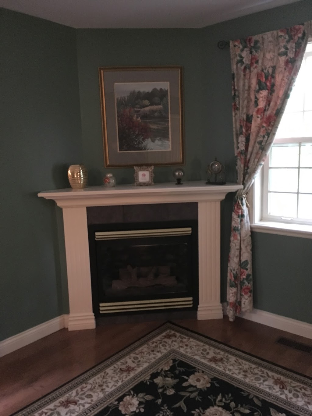 Manoir Sweetsburg | 795 Rue Principale, Cowansville, QC J2K 1K1, Canada | Phone: (450) 266-5414