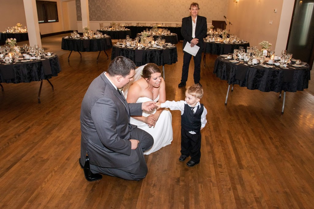 Stratford Country Club | 53 Romeo St N, Stratford, ON N5A 6S2, Canada | Phone: (519) 271-4212
