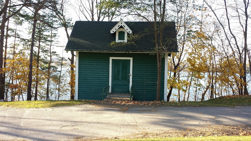 Bells Point | Peterborough, ON K9J, Canada | Phone: (705) 745-3211