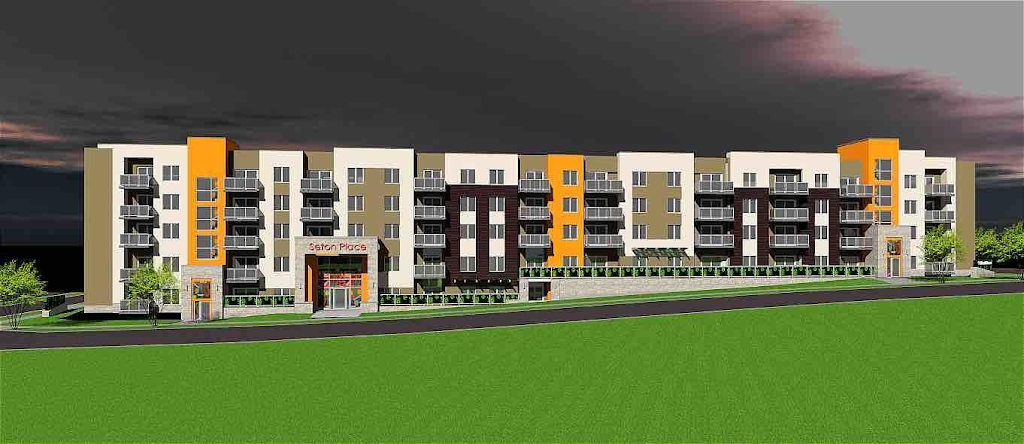 N2 Design Architecture & Management Ltd. | 107 Legacy Landing SE, Calgary, AB T2X 2E7, Canada | Phone: (403) 399-2605