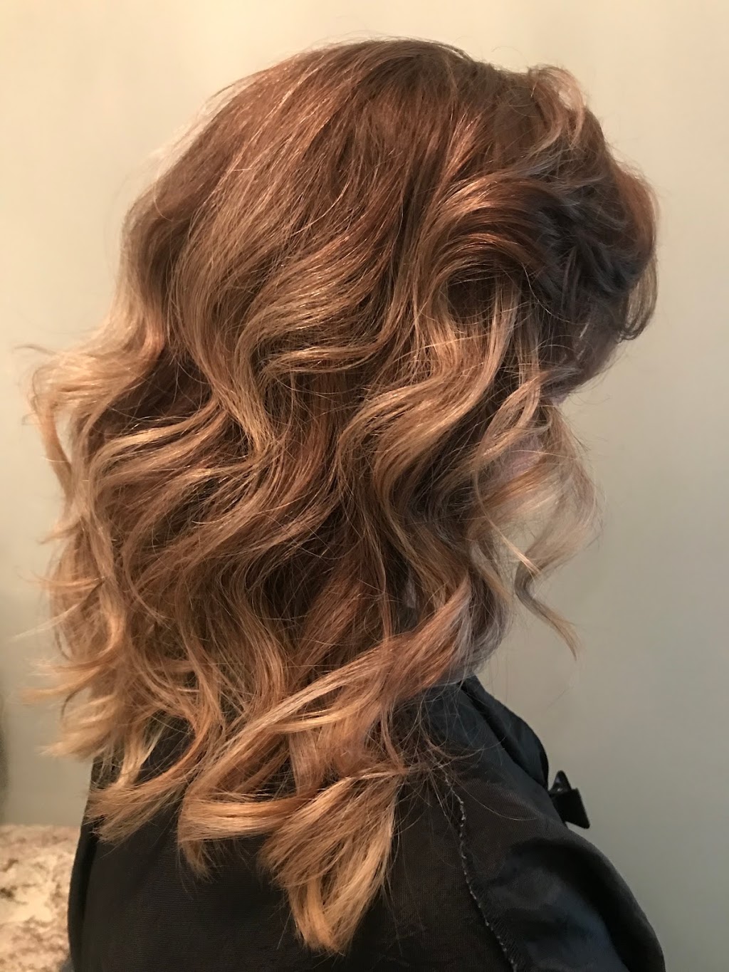 Embellish Hair Studio Stittsville | 6416 Fernbank Rd, Stittsville, ON K2S 1B6, Canada | Phone: (613) 831-1249