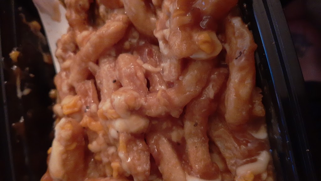 Kings Belly Pub | 429a Donlands Ave, East York, ON M4J 3S3, Canada | Phone: (416) 425-8251