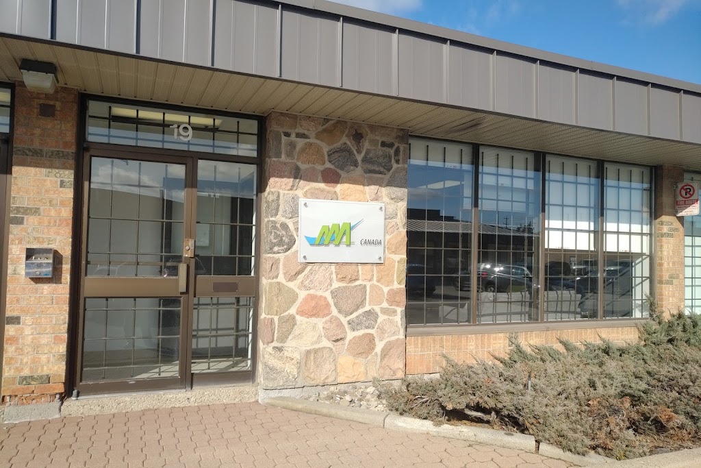 AAA Canada | 3397 American Dr Unit 19, Mississauga, ON L4V 1T8, Canada | Phone: (905) 298-0030