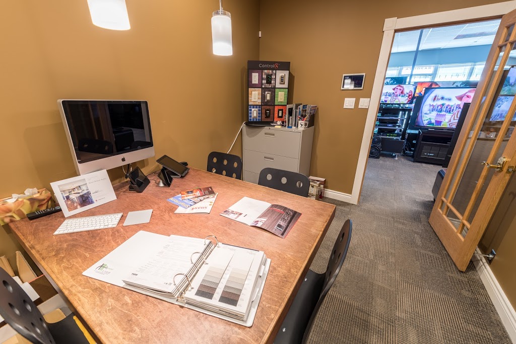 Brian Reimer Audio | 1053 St Marys Rd, Winnipeg, MB R2M 3T1, Canada | Phone: (204) 256-7724