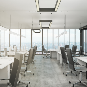 We Clean It - Commercial Cleaning Services | 120 Canyon Hill Ave, Richmond Hill, ON L4C 0K5, Canada | Phone: (647) 999-6898